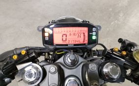 SUZUKI JIKUSA-150 NG4BG