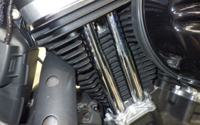 HARLEY XL883N 2017