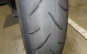 KAWASAKI ZX 1400 NINJA R A 2013