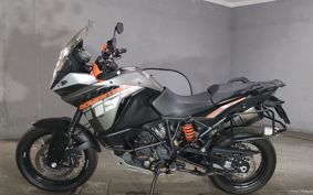 KTM 1190 ADVENTURE 2015 V1940