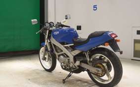 HONDA VT250 SPADA MC20