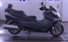 SUZUKI SKYWAVE 250S-3