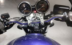 HONDA CB400SFV-3 2007 NC39