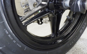 KAWASAKI Z125 PRO 2025 BR125H