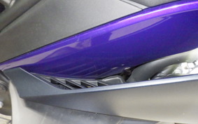 YAMAHA YZF R-3 2024 RH21J