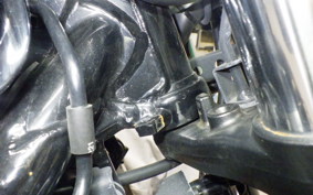 HONDA CB400SF GEN 4 A 2022 NC42