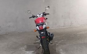 HONDA VTR 250 MC33