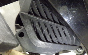 HONDA PCX 125 2024 JF56