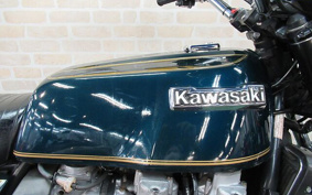 KAWASAKI KZ1300 1980 KZT30A