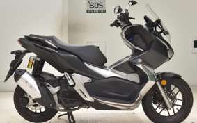 HONDA ADV150 1996 KF38