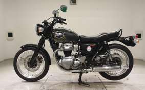 MEGURO K3 2021 EJ800B