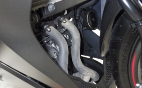 HONDA CBR250RR 2015 MC51