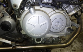 HONDA VTR 250 2024 MC33