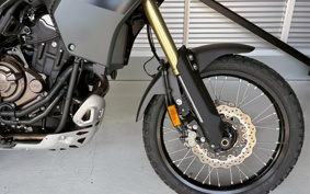 YAMAHA TENERE 700 2023 DM13J