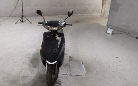 YAMAHA AXIS90 3VR