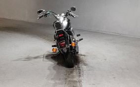 YAMAHA DRAGSTAR 250 VG02J