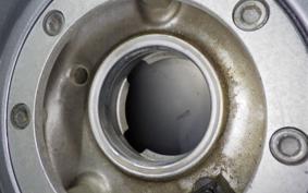 HONDA CB750 GEN 2 K 2010 RC42