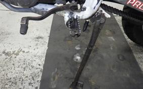 HONDA XLR250 BAJA MD22