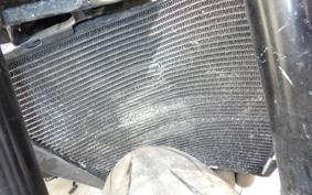 HONDA CBR1000RR Gen. 2 2014 SC59