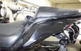 KAWASAKI ZX-25R ZX250E