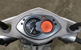 YAMAHA CYGNUS 125 X SE44J