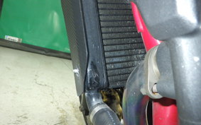HONDA CB1300SF SUPER FOUR A 2008 SC54