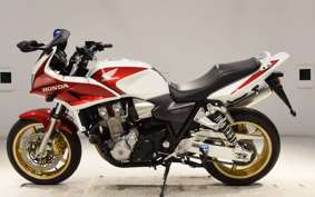 HONDA CB1300SF SUPER BOLDOR 2005