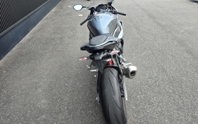 BMW S1000RR 2025 0P21