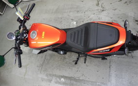 HARLEY X350 2024