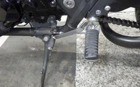 KAWASAKI ZRX1200 D 2014 ZRT20D