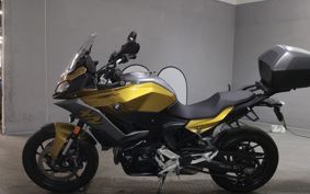 BMW F900XR 2020 0K21