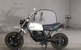 HONDA APE 50 AC16