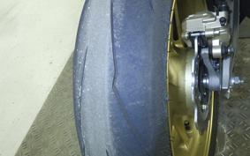 HONDA CBR250RR A MC51