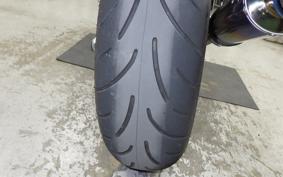 HONDA VFR800F 2016 RC79