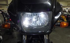 HONDA CB400 SUPER BOLDOR VTEC A 2012 NC42