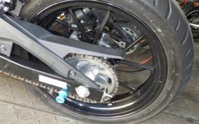 SUZUKI GSX-R150