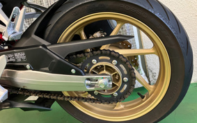 HONDA CBR250RR ABS MC51