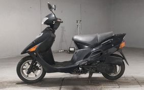 SUZUKI VECSTAR125 CF42A