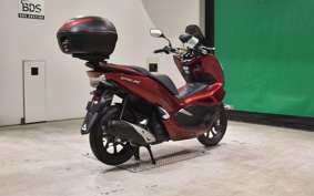 HONDA PCX 125 JF81