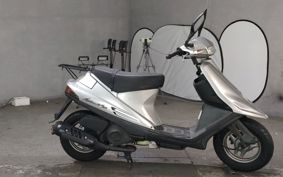 SUZUKI ADDRESS V100 CE13A