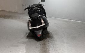 YAMAHA MAXAM 250 SG17J