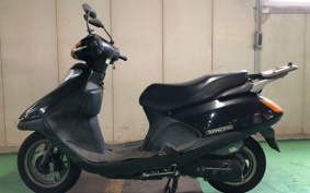 HONDA SPACY100 JF13