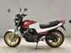Фото Honda JADE 1991 с японского аукциона
