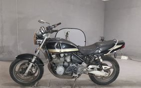 KAWASAKI ZEPHYR400K ZR400C