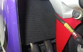 HONDA CBR900RR 2 1998