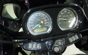 HARLEY FLTRXST1920 2023