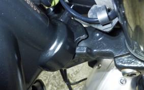 TRIUMPH THRUXTON 900 2007