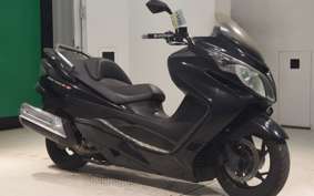 SUZUKI SKYWAVE 250 (Burgman 250) M CJ45A