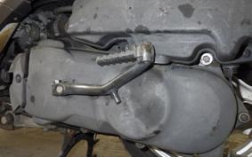 SUZUKI ADDRESS V50 2021 CA44A