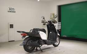 YAMAHA GEAR Gen.2 2000 UA08J